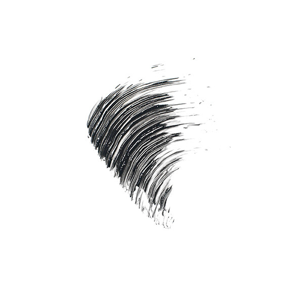 DHC Mascara Perfect Pro Double Protection 0.17 oz., includes 4 free samples