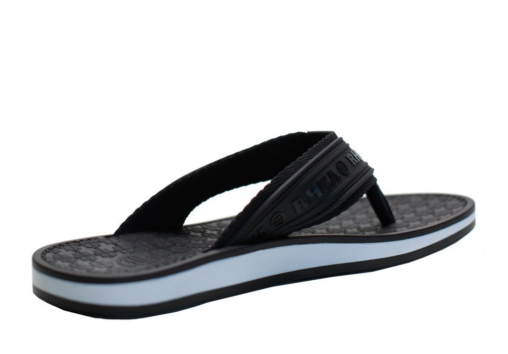 Vepo Sandals Black