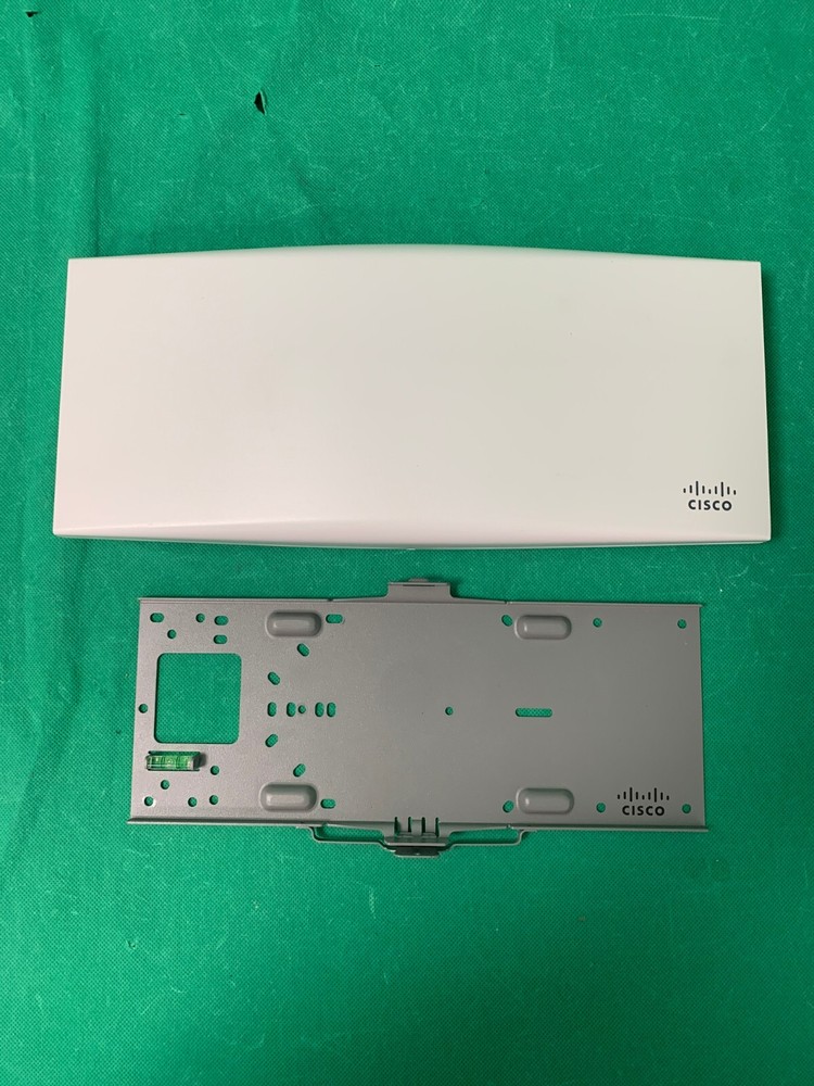 Cisco Meraki MR56 Wireless Access Point ***CLAIMED***
