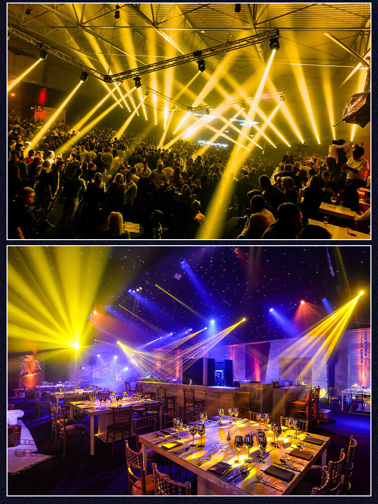 Mini Pearl 1024CH DMX512 Lighting Console Disco Computer Light DMX Controller