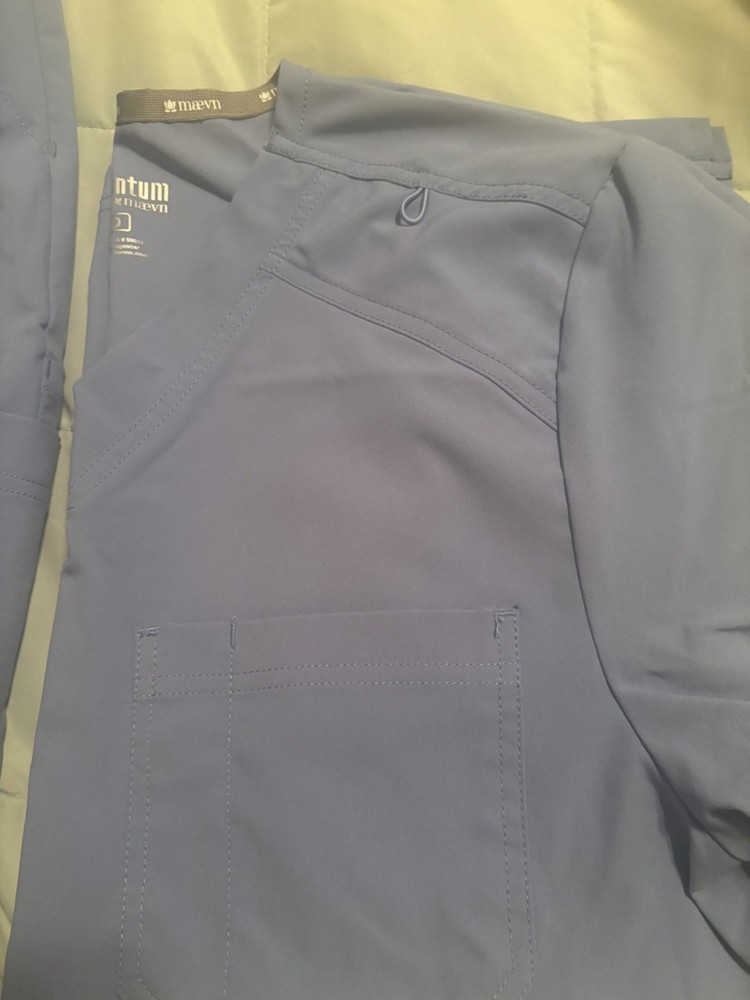 Light blue Set