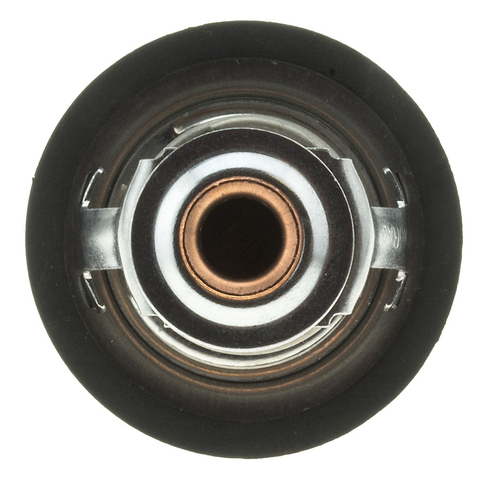MotoRad 2067-180 Engine Coolant Thermostat