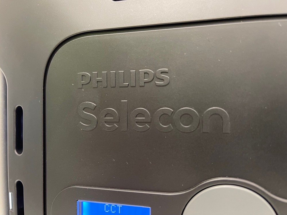 STRAND LIGHTING STUDIO PANEL LED 1X1 LIGHT / SELECON / Model PLSTUPNL-03