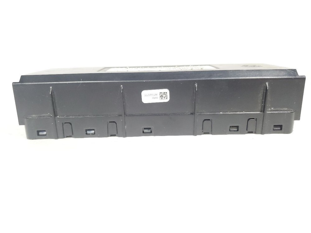 2019 Buick Cascada OEM AC Remote Controller Module 13591703