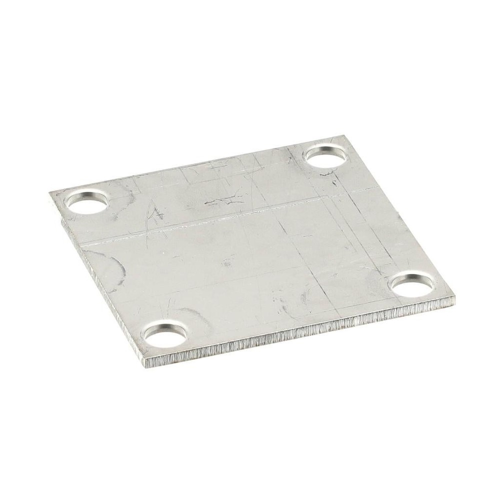 Groen 106226- Genuine OEM Replacement Part