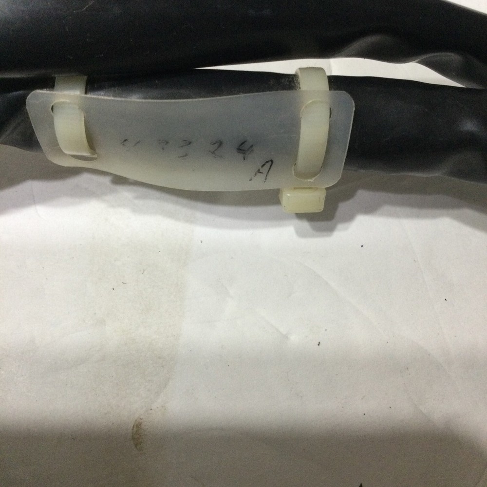 ESI 43324 A Cable Used