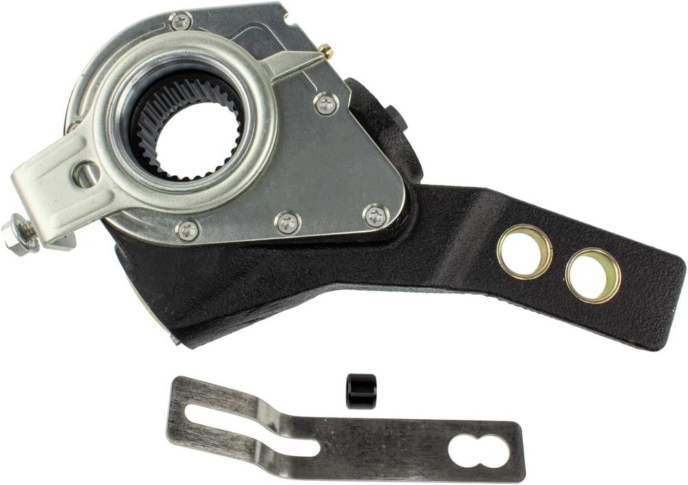 World American WA10140 Auto Slack