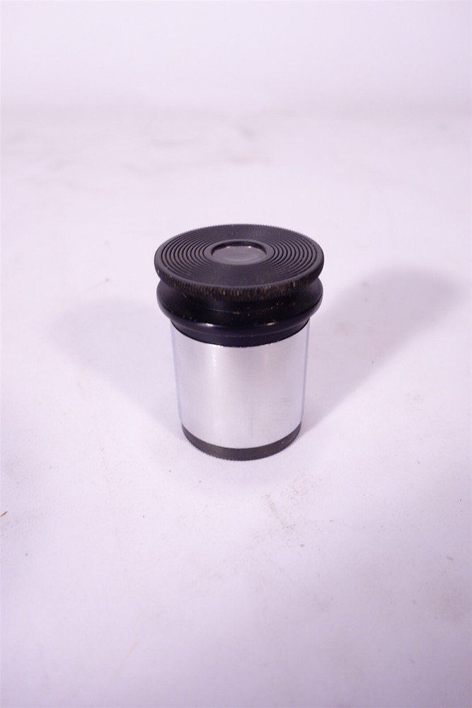 Leitz 10X Eyepiece / Ocular Vintage