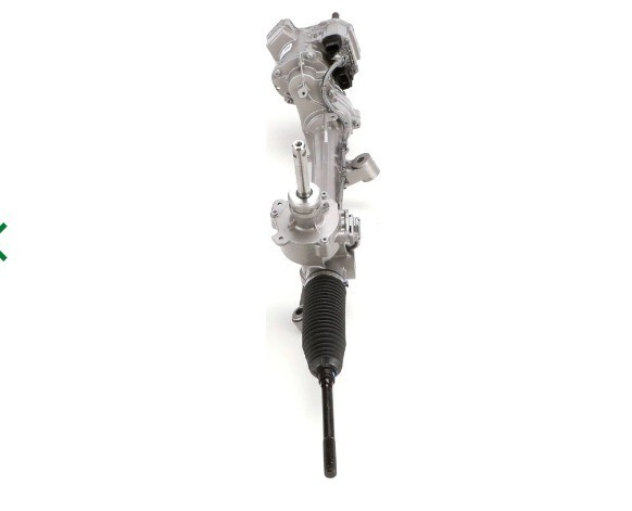Complete Electronic Rack and Pinion FOR Ford C-Max, Escape, Focus 2012-2020