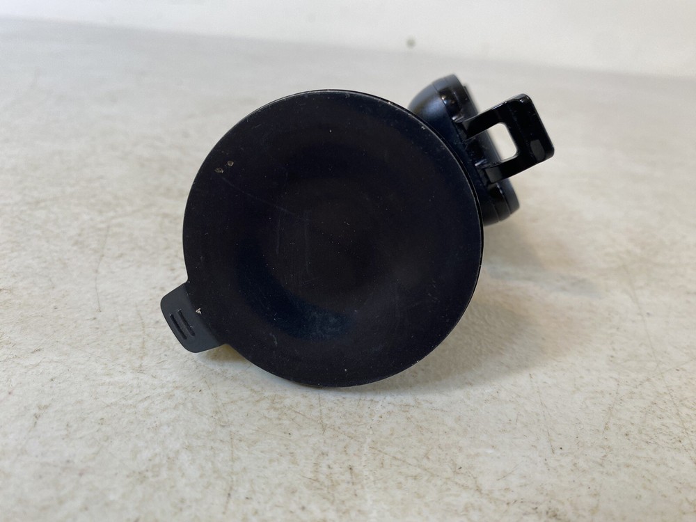 Garmin Electronic Microphone mount cradle adapter 9E27