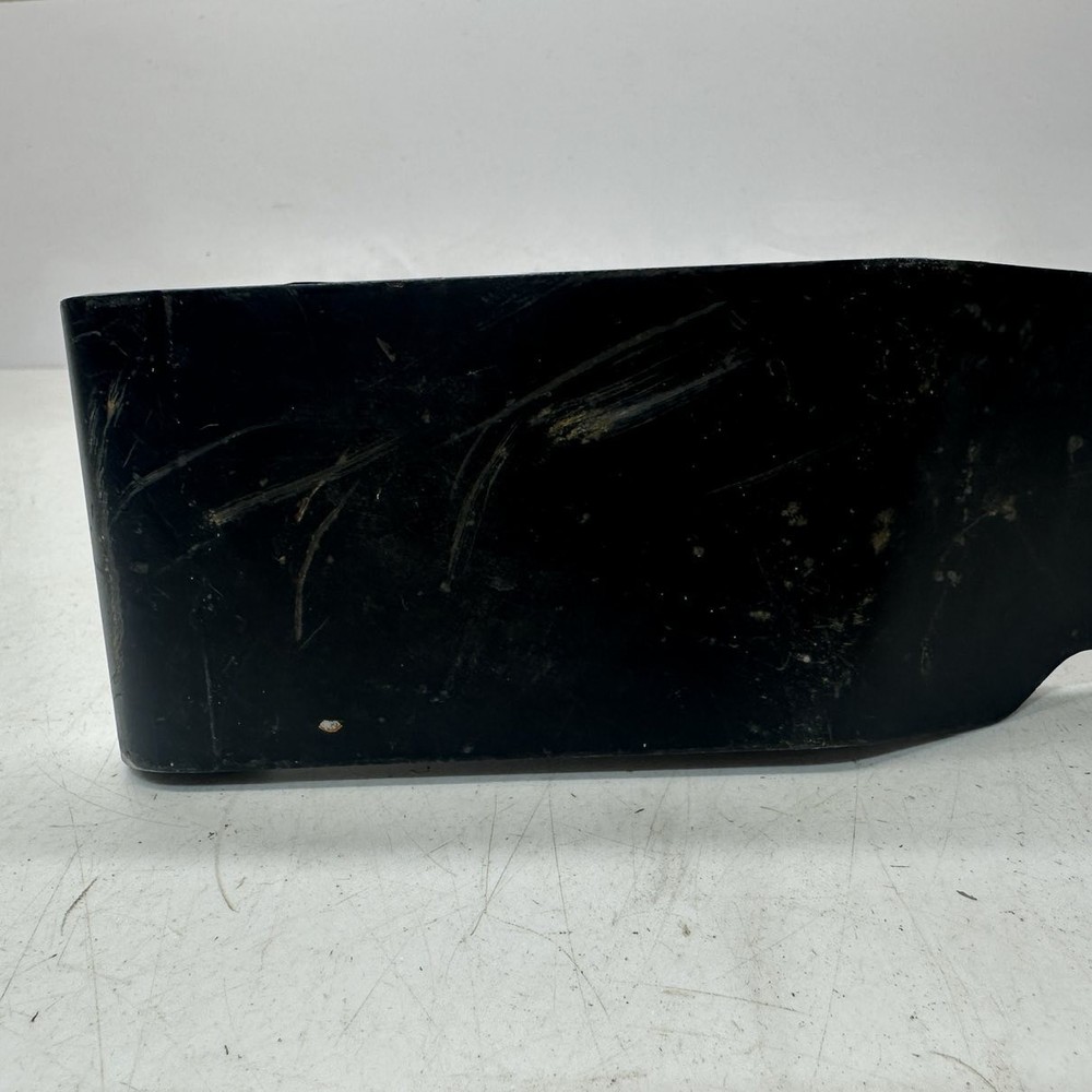 RH Mounting BRacket, Angled - 2019 POLARIS UTV