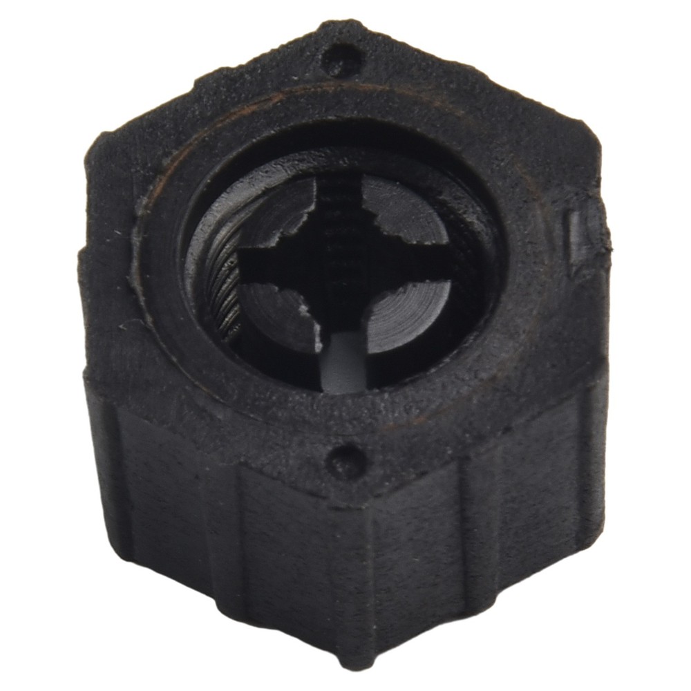 On/Off Push Button Switch Jetted Jet Bath Spa Hose Air Pool High Quality