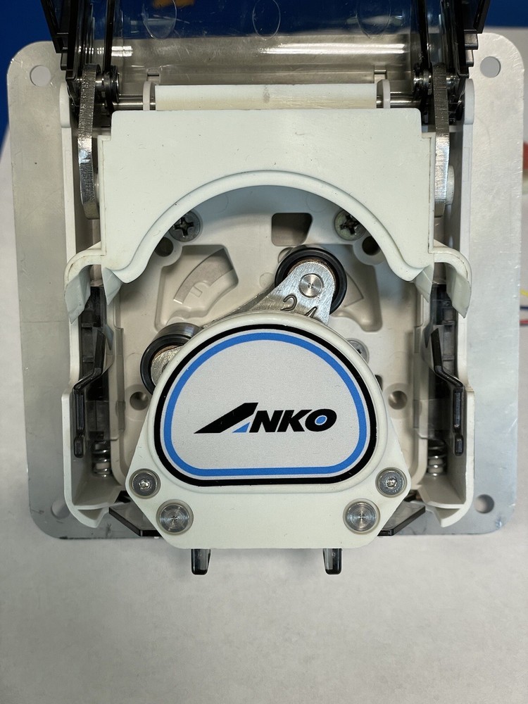 ANKO L402B Peristaltic Pump