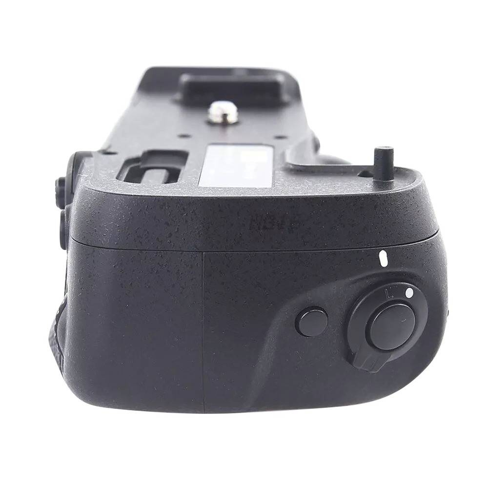 1* MB-D17 Camera Vertical Battery Grip For Nikon D500 Digital SLR Replacement