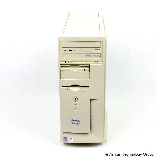 HP 8509C Lightwave Polarization Analyzer