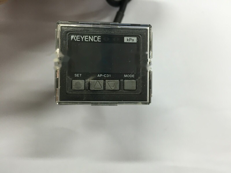 1pc new KEYENCE AP-C31 8-9