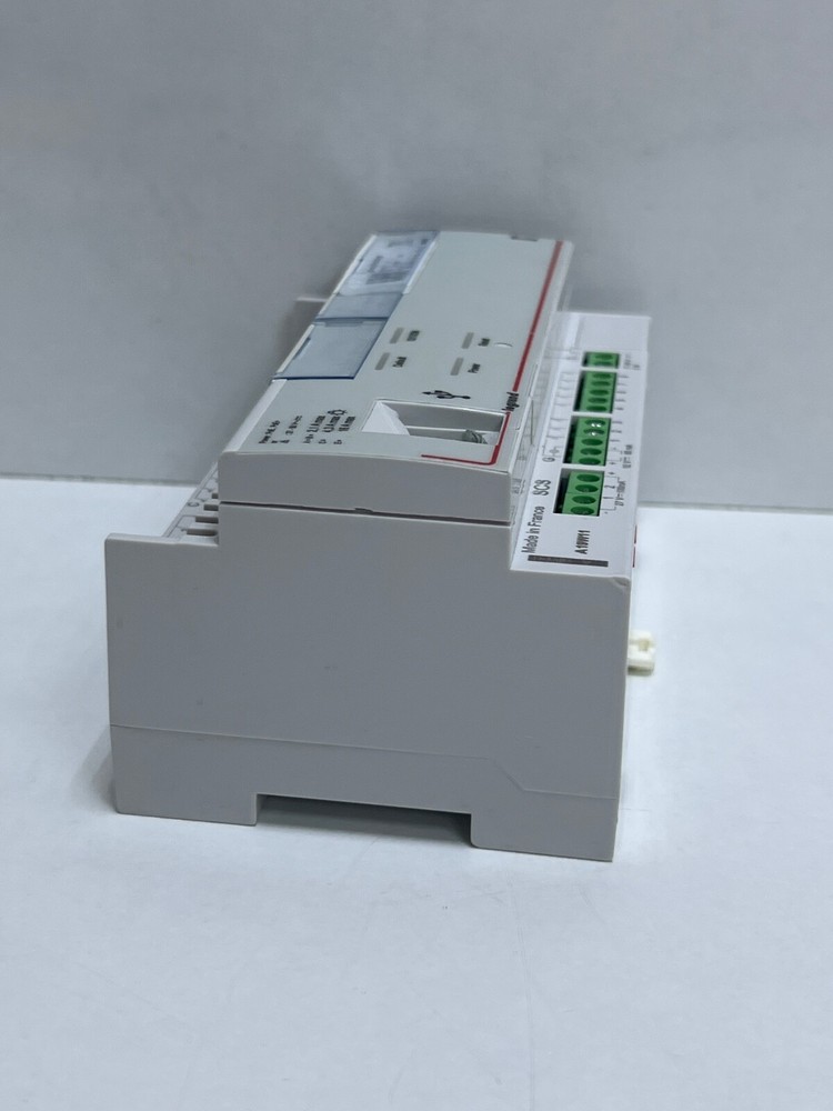 LEGRAND 048408 ROOM CONTROLLER UNIT