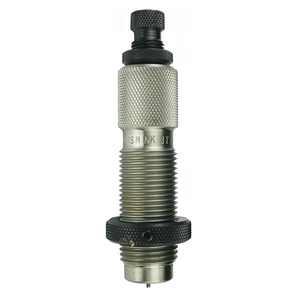REDDING 243 Winchester Neck Sizing Die (81114)
