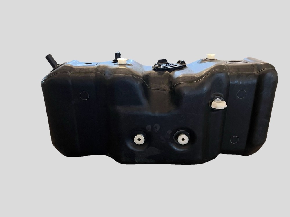 Ford DEF Tank - BRAND NEW