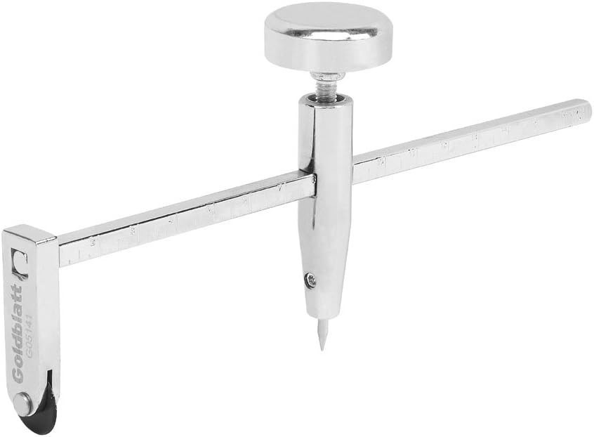 Drywall Circle Cutter