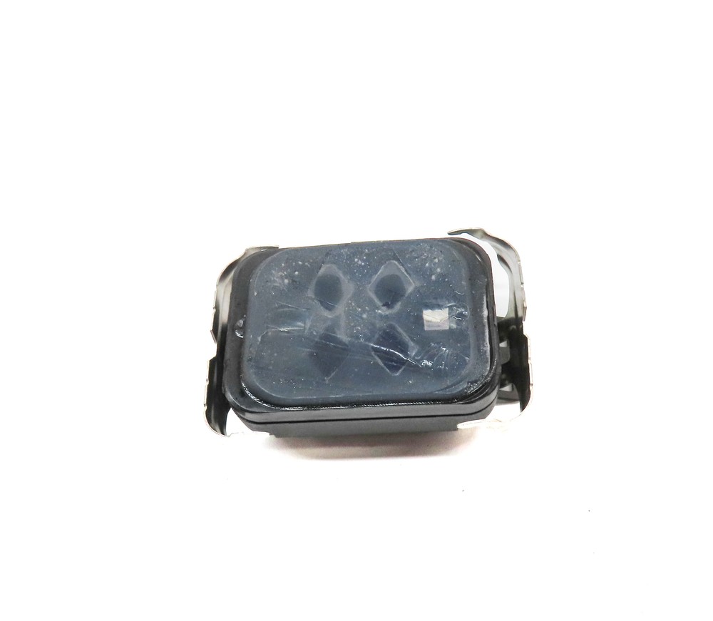 2013 RANGE ROVER EVOQUE (L538) RAIN WATER SOLAR LIGHT SENSOR MODULE RLS