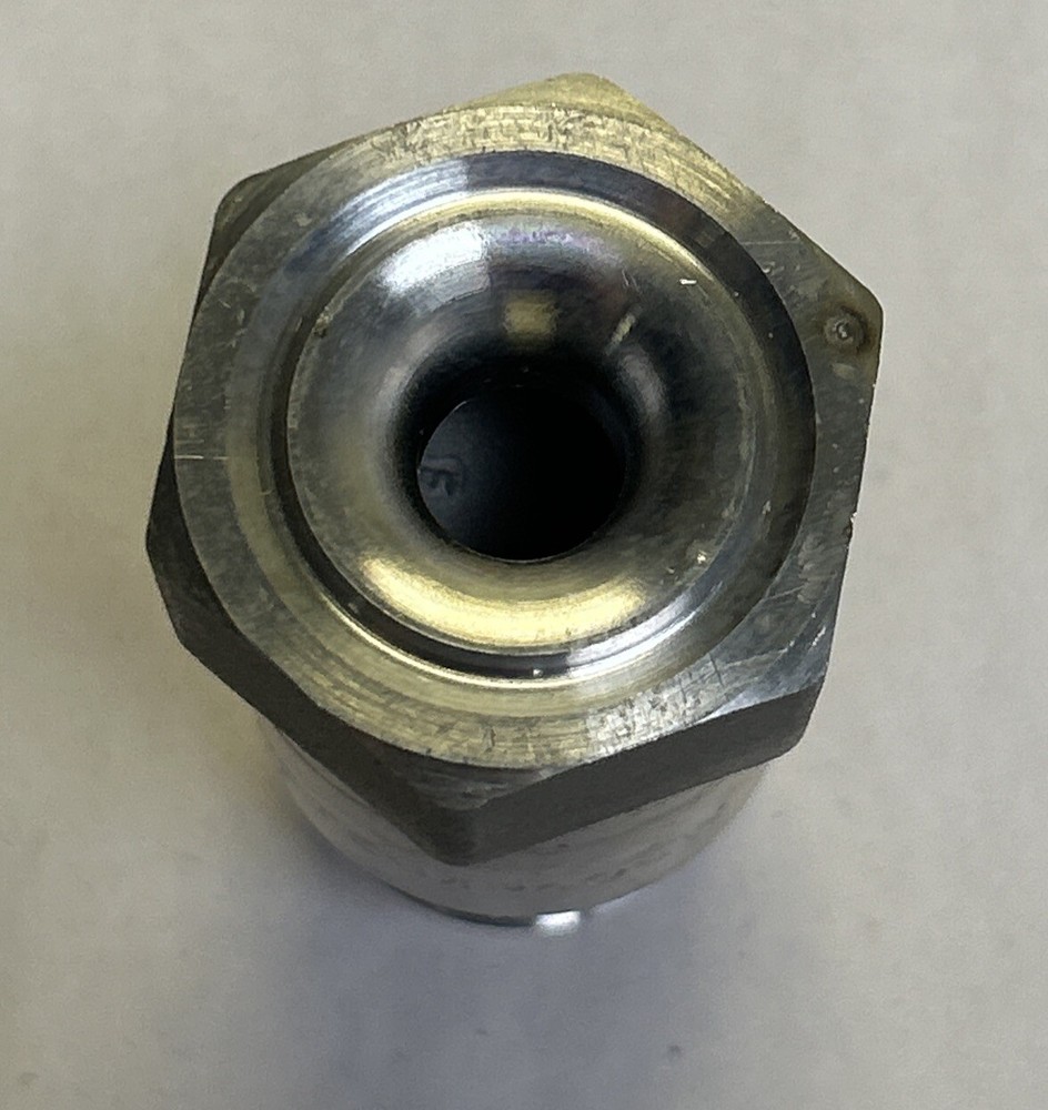 BETE,MP406W,SPRAY NOZZLE NOS