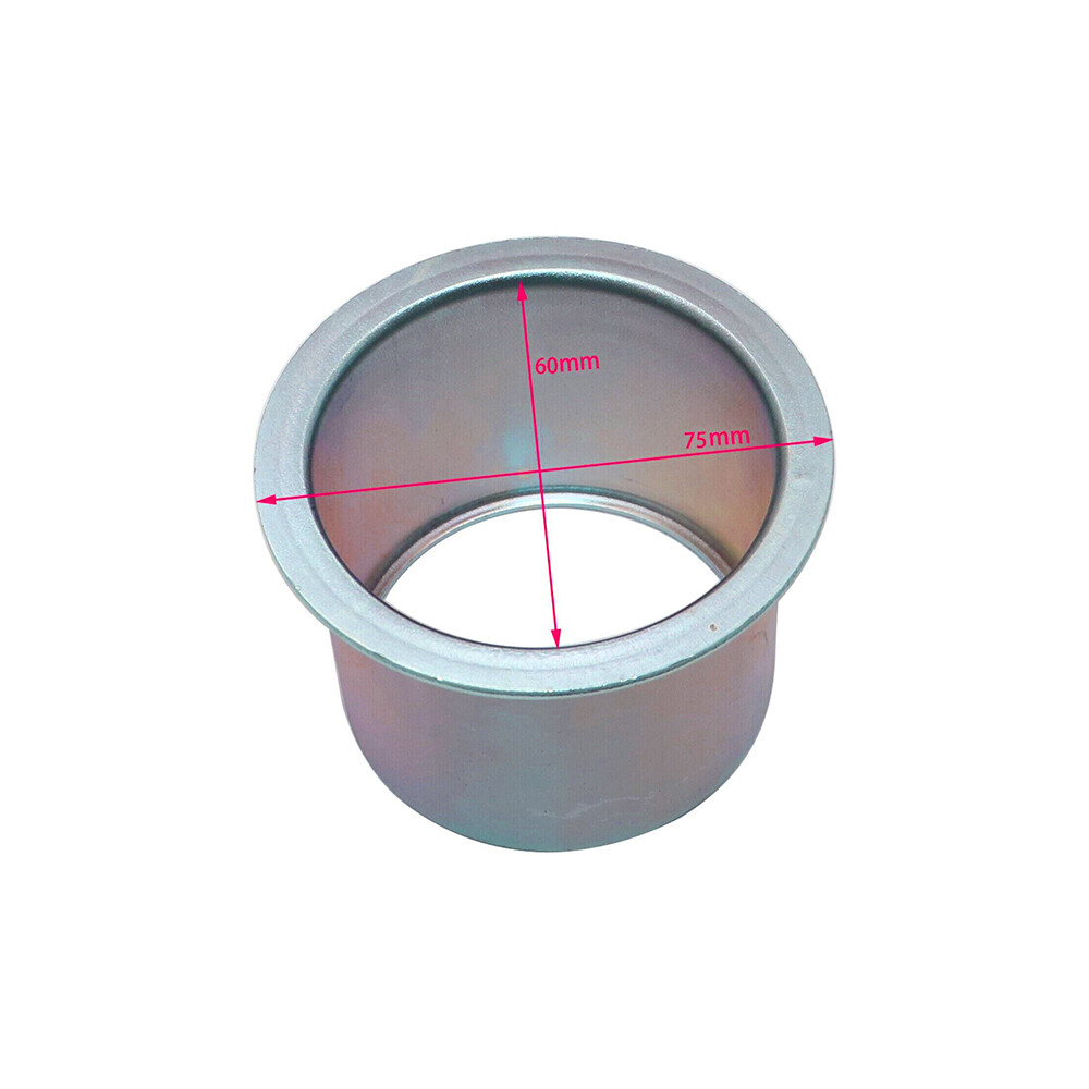 K-0650 Compressor Cylinder & Ring Replacement Kit For Porter Cable US