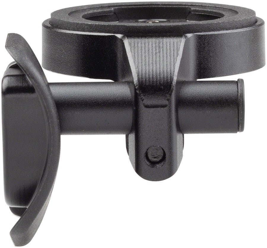 Vuka Shift AXS Computer Mount - Zipp Handlebar Computer Mount for Vuka Shift AXS