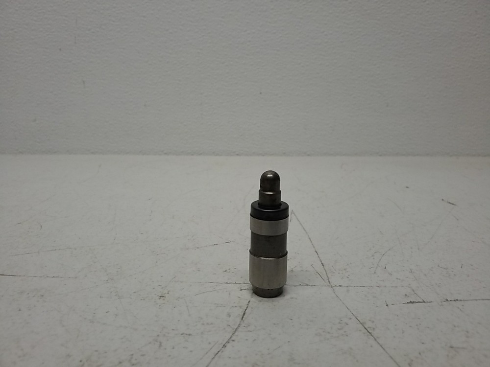 Sealed Power HT-2105 Valve Lifter – Durable Precision Engine Component