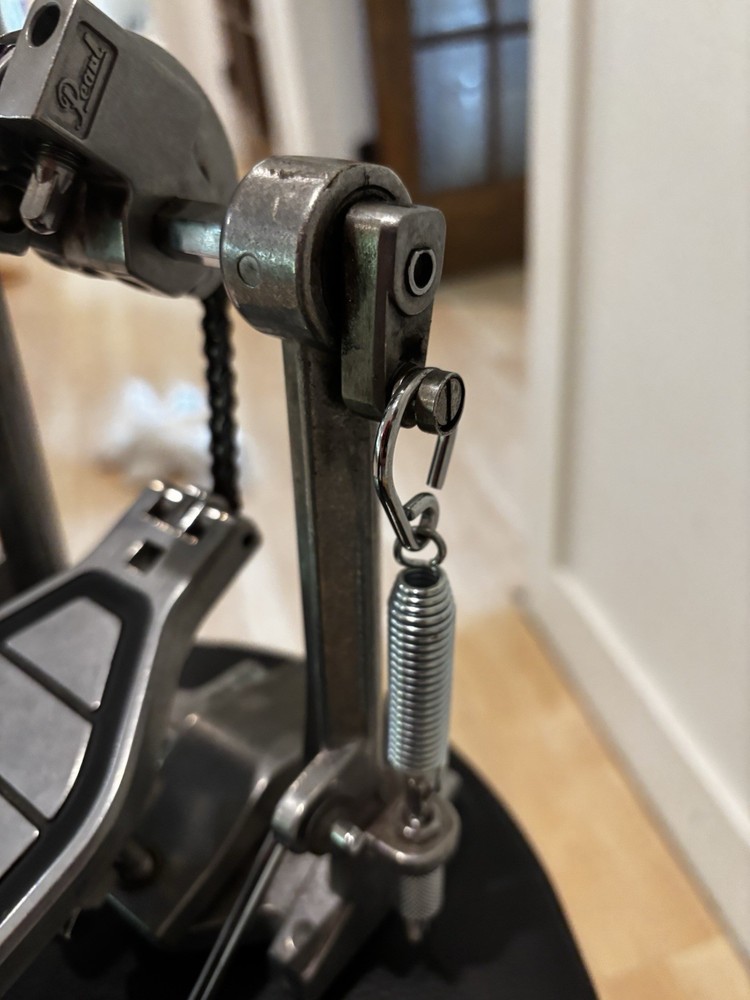 Pearl Kick Drum Pedal P-101p