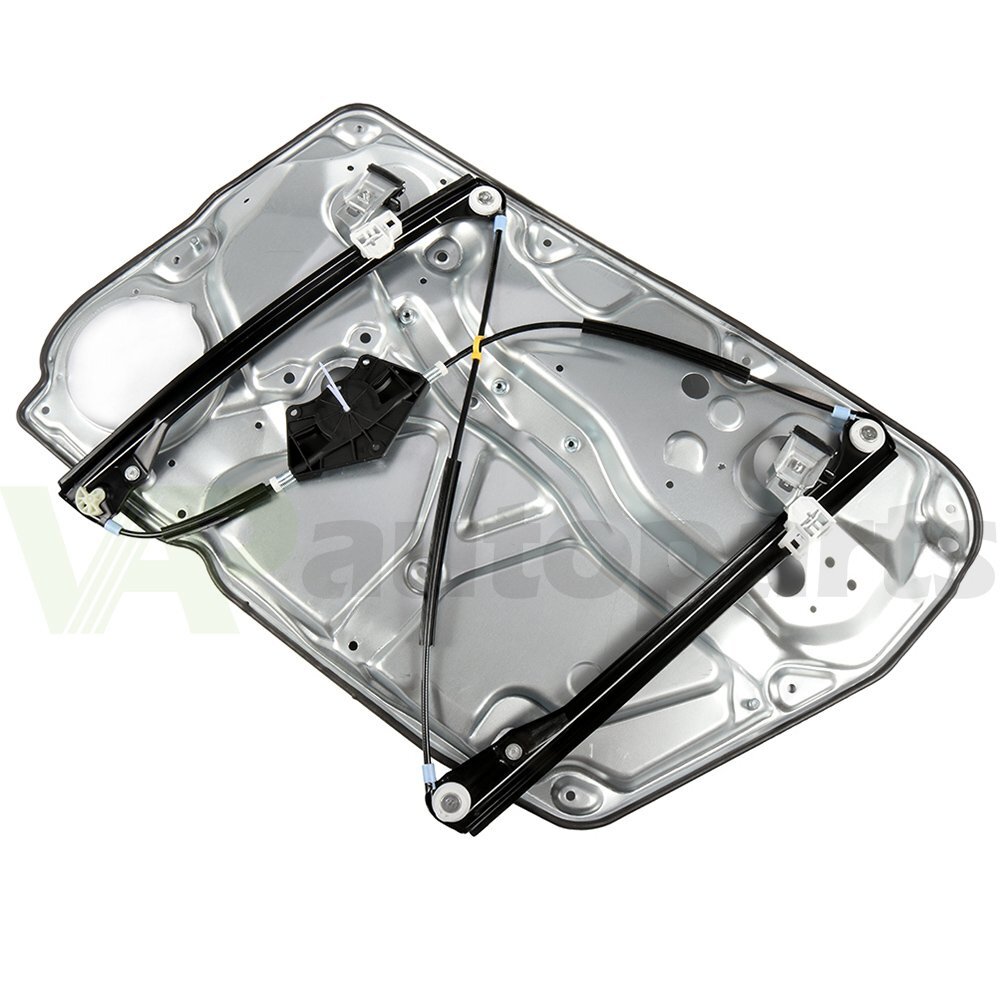 For 1998-2005 Volkswagen Passat Window Regulator Front Left without Motor