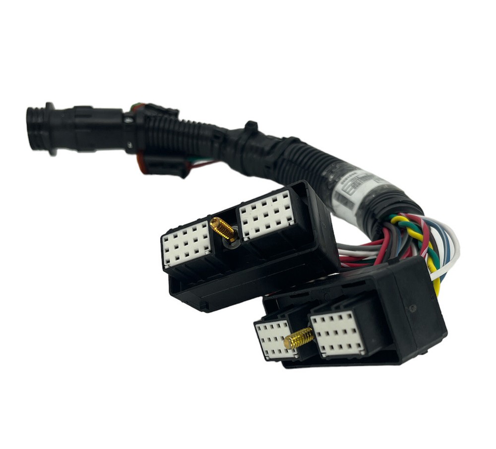 Raven 3D Node Cable Common - 115-4001-049