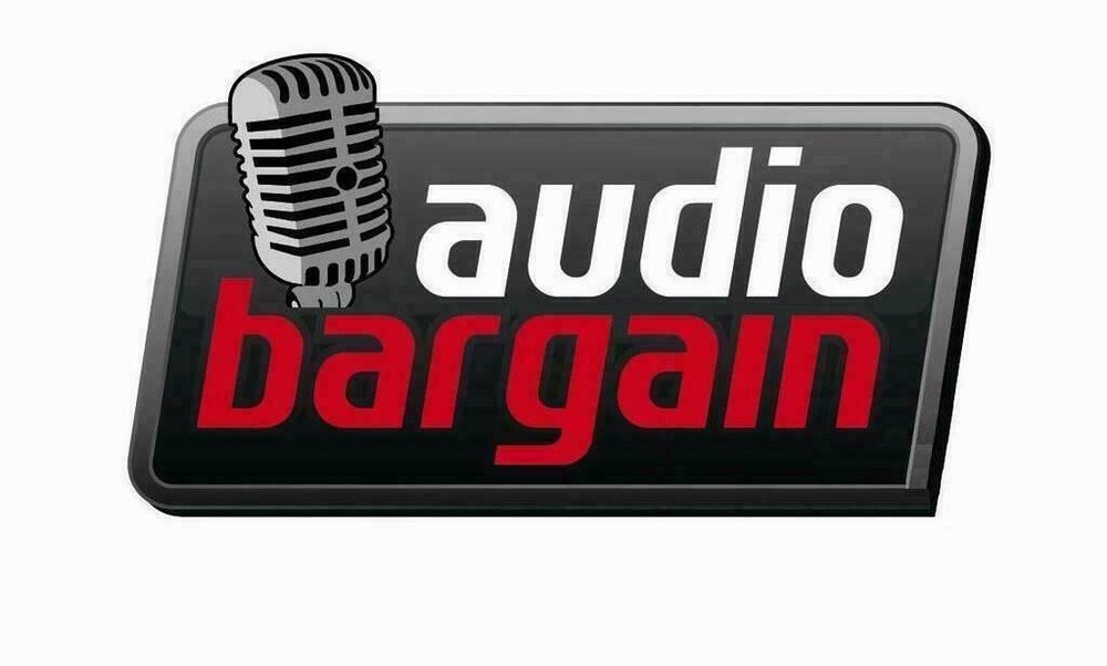 Zoom G2 Four Guitar Multi-Effects Processor Audio Interface Pedal Free Shipping!