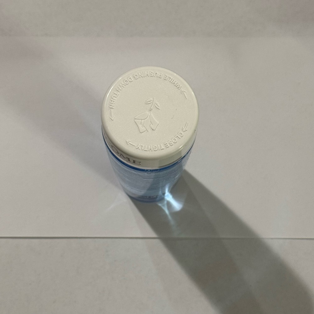 Lancome Bi-Facil Double Action Eye Makeup Remover 125ml / 4.2oz