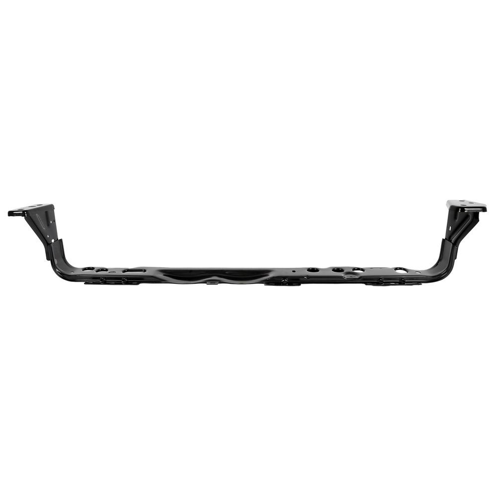 Lower Radiator Core Support For Ford Focus 2012-2018 Tie Bar Crossmember