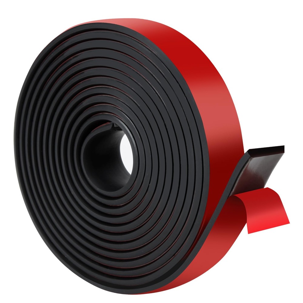 Adhesive Rubber Strips With Adhesive Backing Self Stick Neoprene Solid Rubber Sh