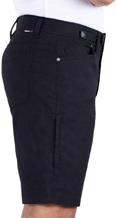 Gerry venture shorts