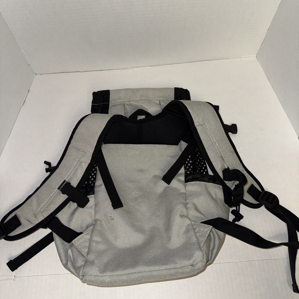 K9 Sport Pack Sack - Small