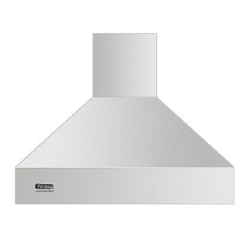 Viking Professional Kitchen Appliance Package with Bar