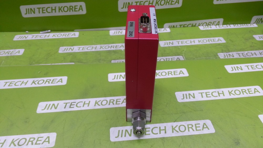 24212) [USED] HORIBA SEC-E40 2SLM