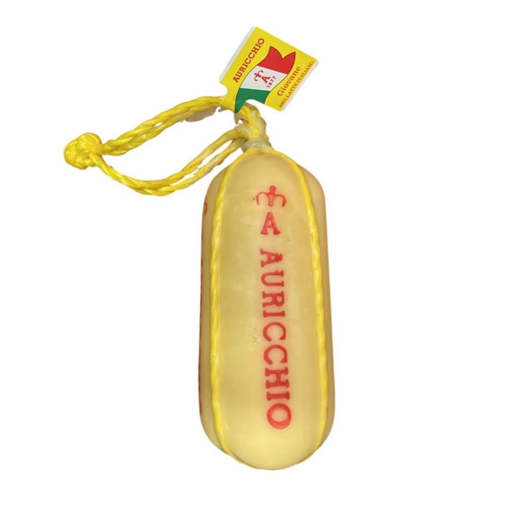 Auricchio Provolone Giovane 800 G