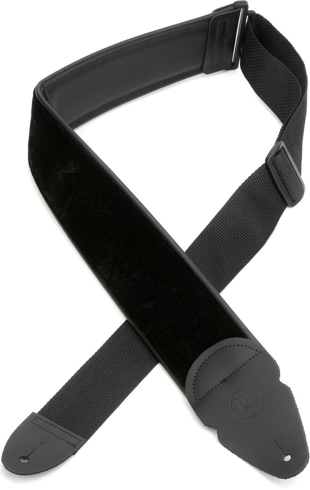 LM Products PS-24CV BK (5-pack) Bundle