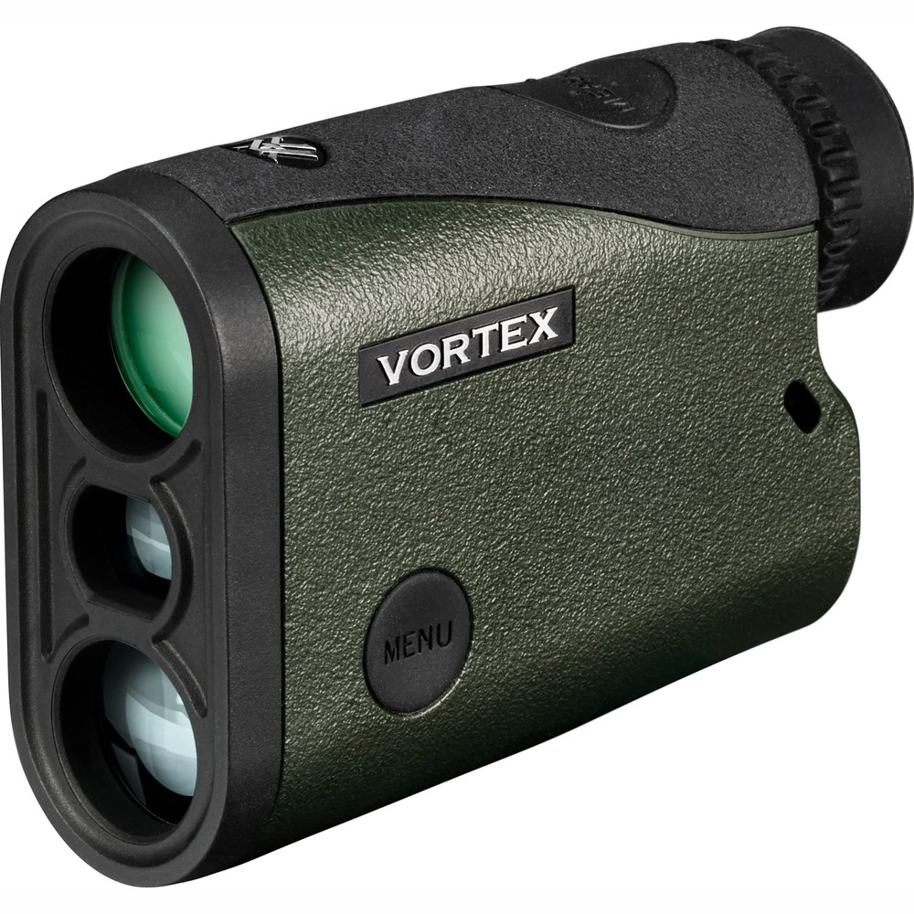Laser Rangefinder Crossfire HD 1400 Vortex Optics