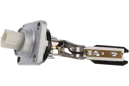 Oil Level Sensor