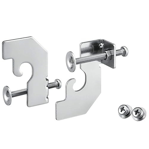 Flush Mount Kit