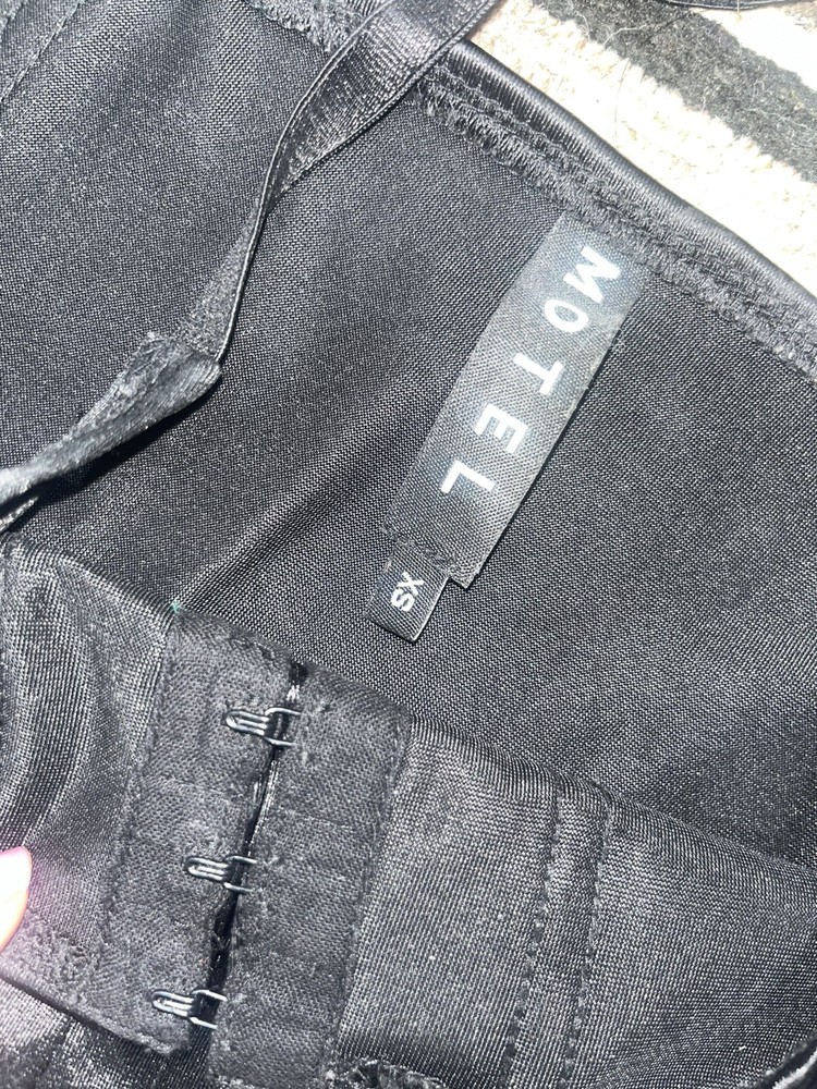 Co Ord Xs