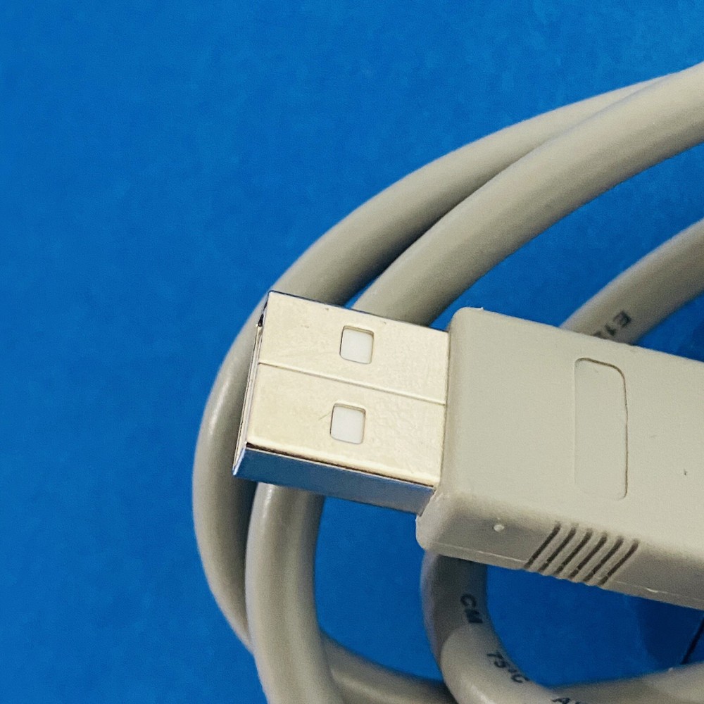 Dazzle USB Device Vtg