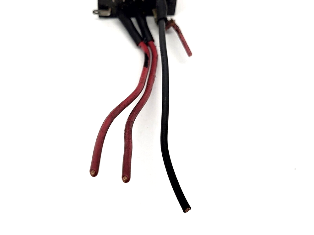 Omron H3YN-2 Time Delay Relay 250V