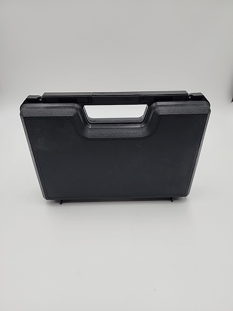 Texas Instruments CBL System Calculator-Based Laboratory Data Collector NEW