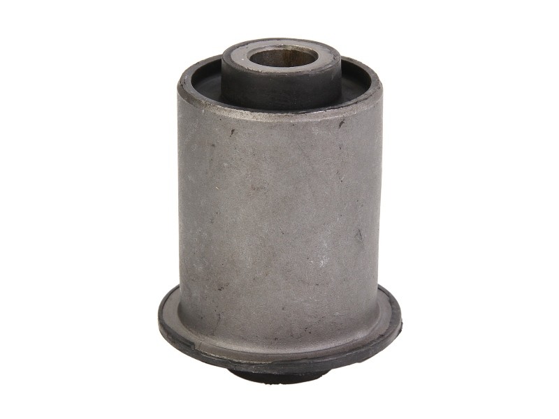 Engine control arm entblock rear left (left)